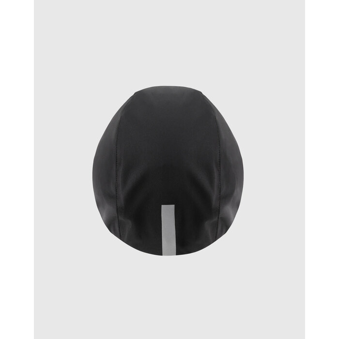 Assos Assos Spring Fall Rain Cap P1