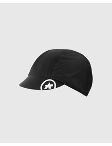 Assos Assos Spring Fall Rain Cap P1