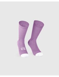Assos Assos Endurance Socks  S11