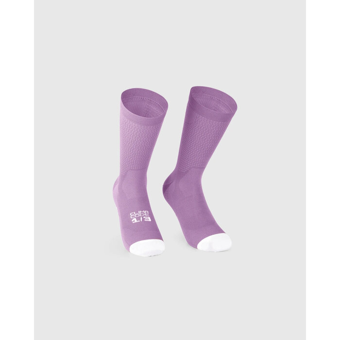 Assos Assos Endurance Socks  S11