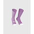 Assos Assos Endurance Socks  S11