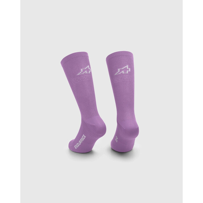 Assos Assos Endurance Socks  S11