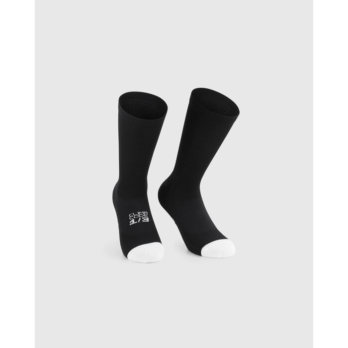 Assos Assos Endurance Socks  S11