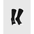 Assos Assos Endurance Socks  S11