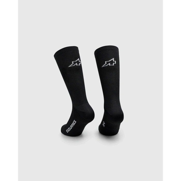 Assos Assos Endurance Socks  S11
