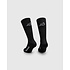 Assos Assos Endurance Socks  S11