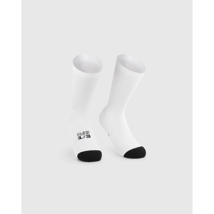 Assos Assos Endurance Socks  S11