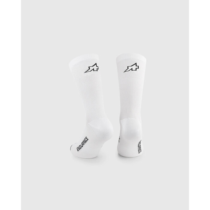 Assos Assos Endurance Socks  S11