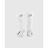 Assos Assos Endurance Socks  S11