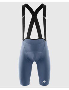 Assos Assos Equipe R Bib Shorts S11