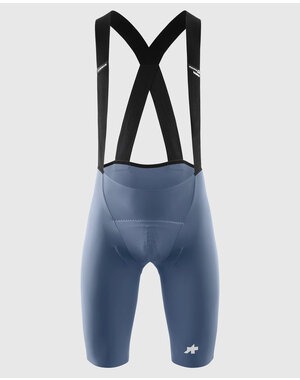 Assos Assos Equipe R Bib Shorts S11