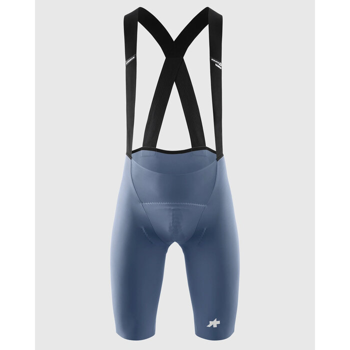 Assos Assos Equipe R Bib Shorts S11