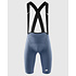 Assos Assos Equipe R Bib Shorts S11
