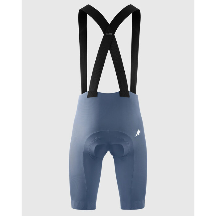 Assos Assos Equipe R Bib Shorts S11