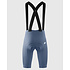 Assos Assos Equipe R Bib Shorts S11