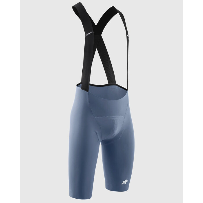Assos Assos Equipe R Bib Shorts S11