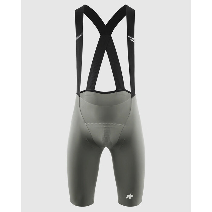 Assos Assos Equipe R Bib Shorts S11