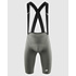 Assos Assos Equipe R Bib Shorts S11