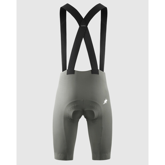Assos Assos Equipe R Bib Shorts S11