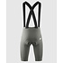 Assos Assos Equipe R Bib Shorts S11
