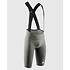 Assos Assos Equipe R Bib Shorts S11