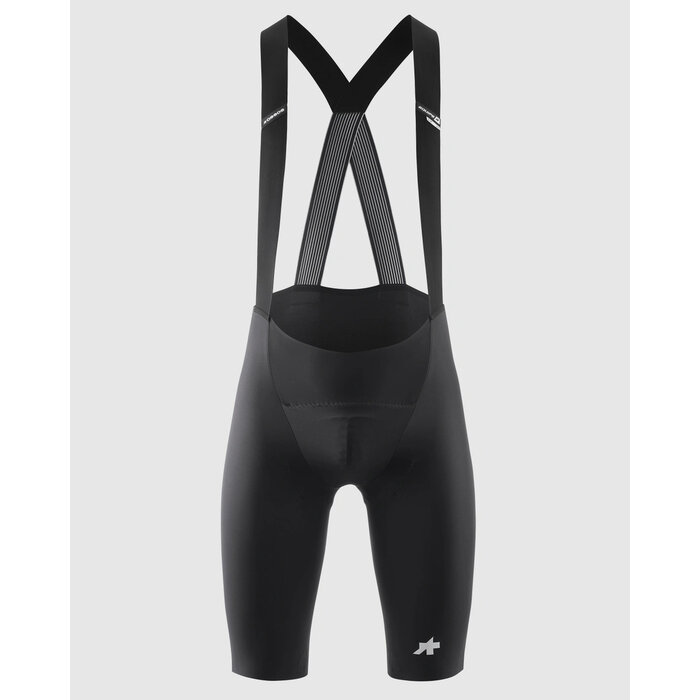 Assos Assos Equipe R Bib Shorts S11