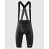 Assos Assos Equipe R Bib Shorts S11