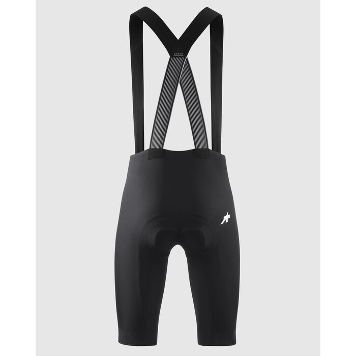 Assos Assos Equipe R Bib Shorts S11