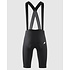Assos Assos Equipe R Bib Shorts S11