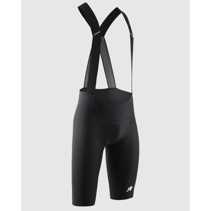 Assos Assos Equipe R Bib Shorts S11