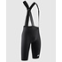 Assos Assos Equipe R Bib Shorts S11