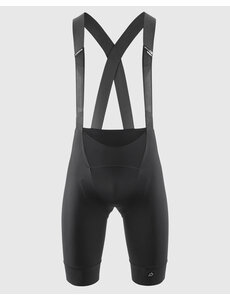 Assos Assos Mille GTS Bib Shorts S11