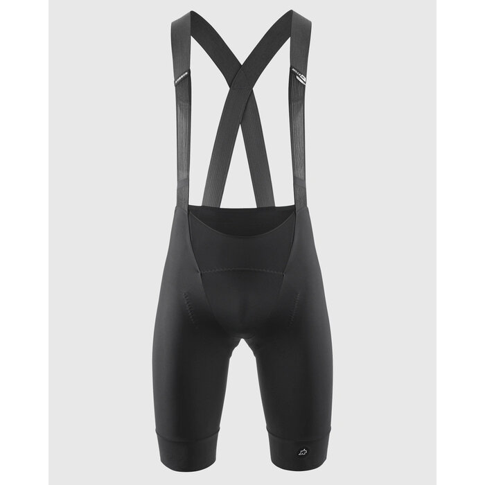 Assos Assos Mille GTS Bib Shorts S11