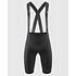 Assos Assos Mille GTS Bib Shorts S11