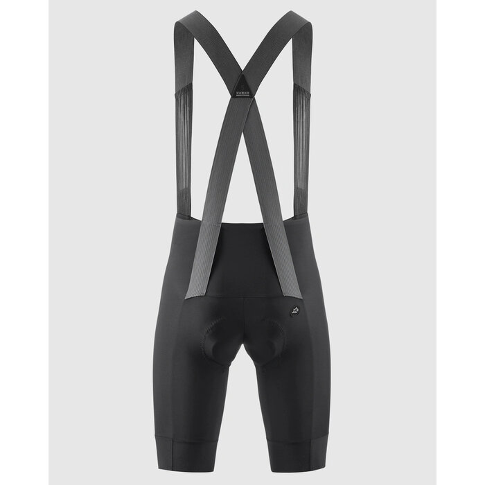 Assos Assos Mille GTS Bib Shorts S11