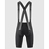 Assos Assos Mille GTS Bib Shorts S11