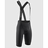 Assos Assos Mille GTS Bib Shorts S11