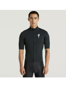 Specialized Specialized maillot imperméable   SL PRO