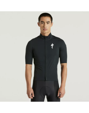 Specialized Specialized maillot imperméable   SL PRO