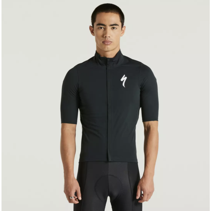 Specialized Specialized maillot imperméable  SL PRO