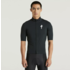 Specialized Specialized maillot imperméable  SL PRO