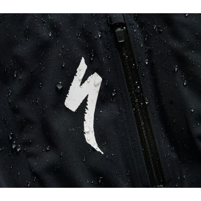 Specialized Specialized maillot imperméable  SL PRO