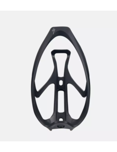 Specialized Specialized RIB CAGE II BLK