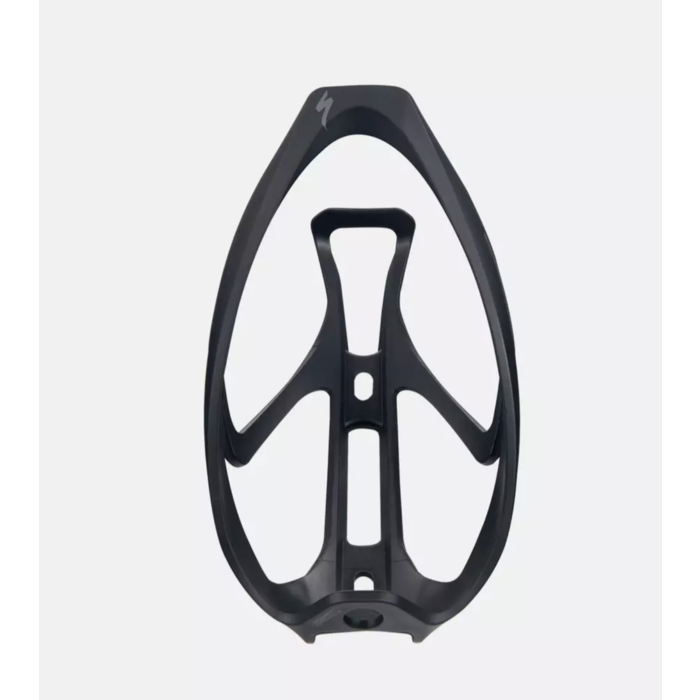 Specialized Specialized RIB CAGE II BLK