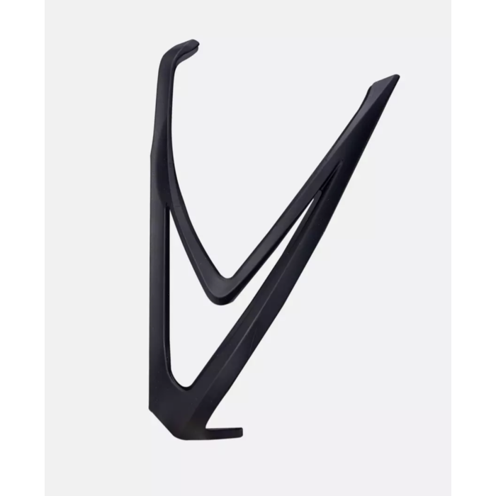 Specialized Specialized RIB CAGE II BLK