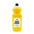 Spurcycle Spurcycle bidon