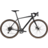 Cannondale Cannondale Topstone 3 Sora