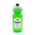 Spurcycle Spurcycle bidon