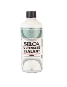  Silca ultimate sealant 2.0 500ml