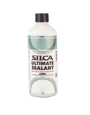  Silca ultimate sealant 2.0 500ml